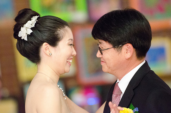 2013.01.06 Jeemin and Jay's Wedding-195