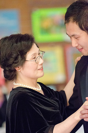 2013.01.06 Jeemin and Jay's Wedding-196
