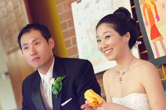 2013.01.06 Jeemin and Jay's Wedding-197