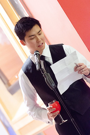 2013.01.06 Jeemin and Jay's Wedding-198