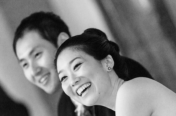 2013.01.06 Jeemin and Jay's Wedding-199