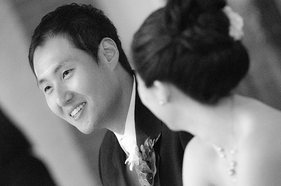 2013.01.06 Jeemin and Jay's Wedding-200
