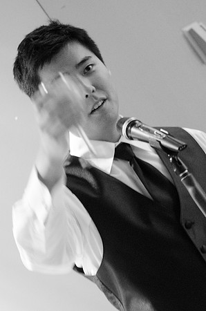 2013.01.06 Jeemin and Jay's Wedding-201