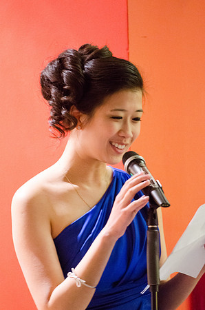 2013.01.06 Jeemin and Jay's Wedding-202