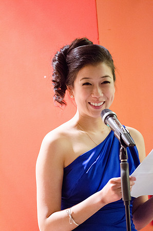 2013.01.06 Jeemin and Jay's Wedding-203