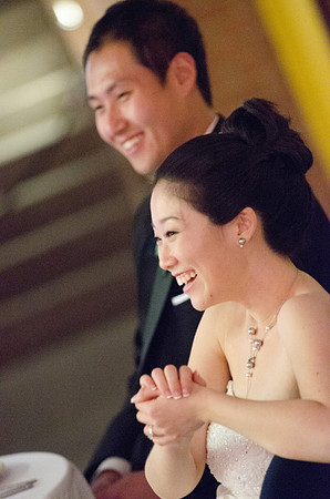2013.01.06 Jeemin and Jay's Wedding-204