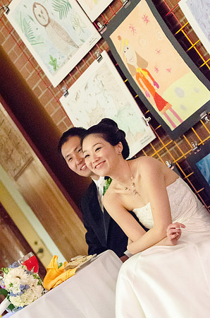 2013.01.06 Jeemin and Jay's Wedding-205