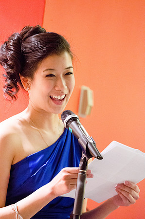2013.01.06 Jeemin and Jay's Wedding-206