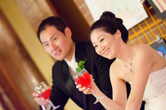 2013.01.06 Jeemin and Jay's Wedding-207