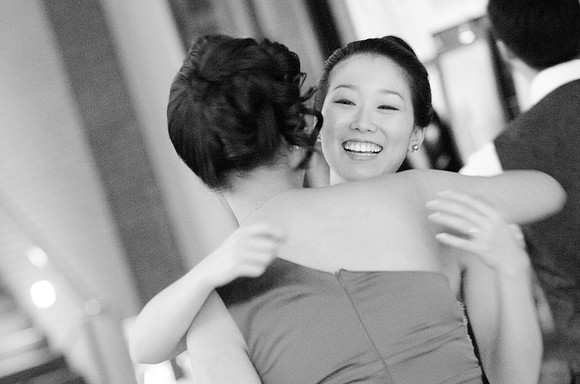 2013.01.06 Jeemin and Jay's Wedding-208