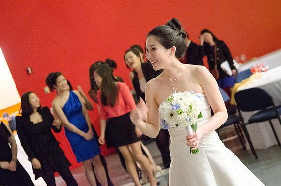 2013.01.06 Jeemin and Jay's Wedding-209