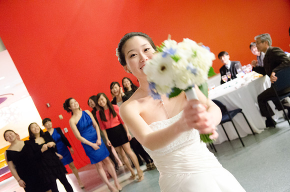 2013.01.06 Jeemin and Jay's Wedding-210