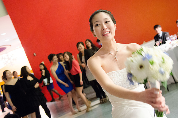 2013.01.06 Jeemin and Jay's Wedding-211