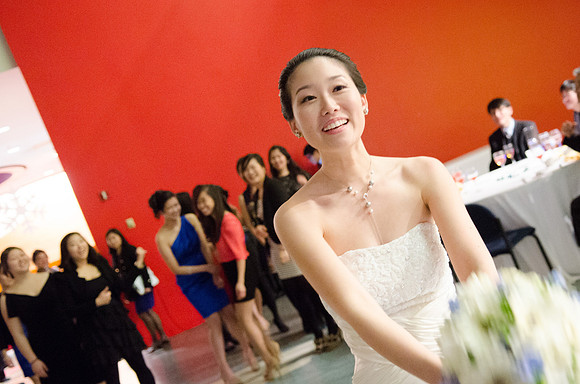 2013.01.06 Jeemin and Jay's Wedding-212