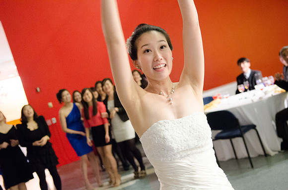 2013.01.06 Jeemin and Jay's Wedding-213