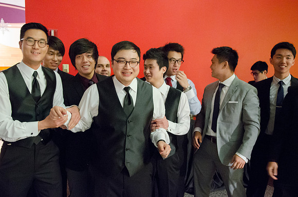 2013.01.06 Jeemin and Jay's Wedding-215