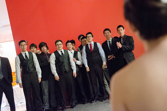 2013.01.06 Jeemin and Jay's Wedding-216