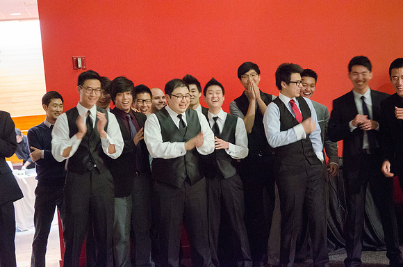 2013.01.06 Jeemin and Jay's Wedding-217