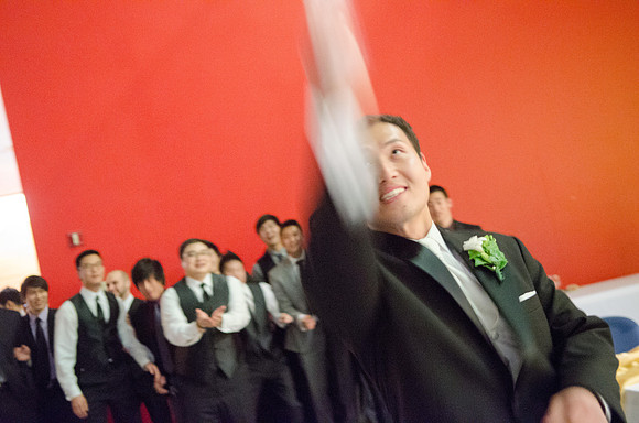 2013.01.06 Jeemin and Jay's Wedding-218
