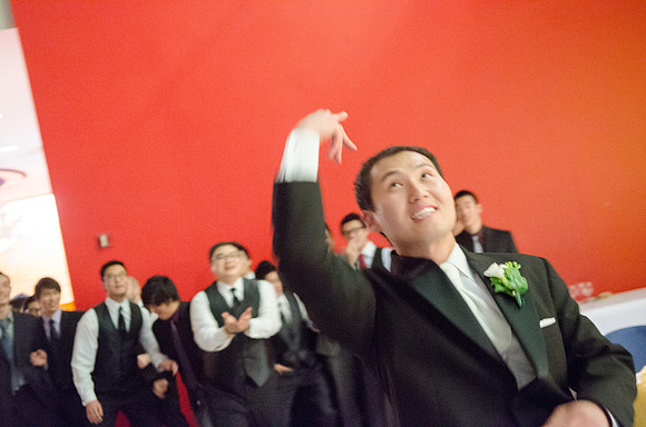 2013.01.06 Jeemin and Jay's Wedding-219