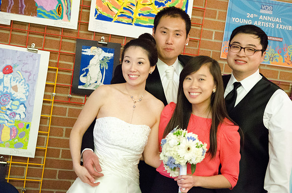 2013.01.06 Jeemin and Jay's Wedding-220