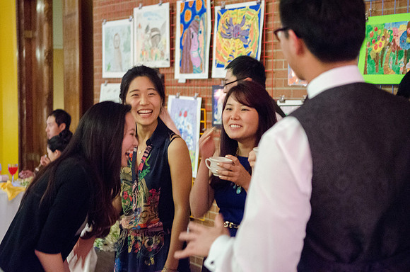 2013.01.06 Jeemin and Jay's Wedding-221