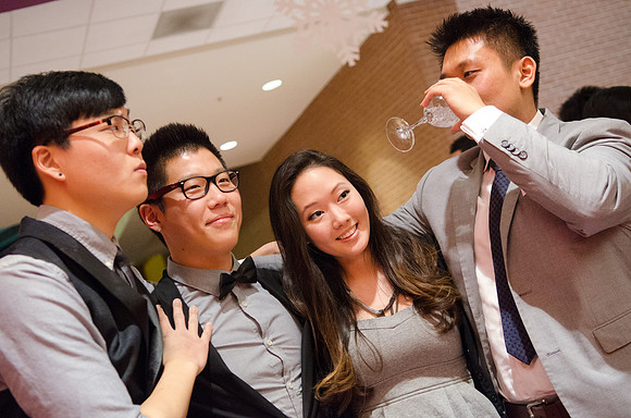 2013.01.06 Jeemin and Jay's Wedding-223