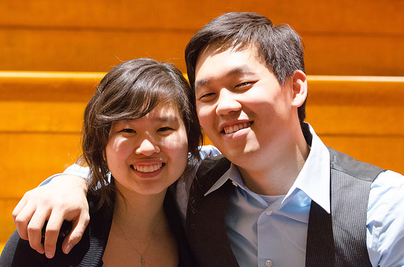 2013.01.06 Jeemin and Jay's Wedding-225