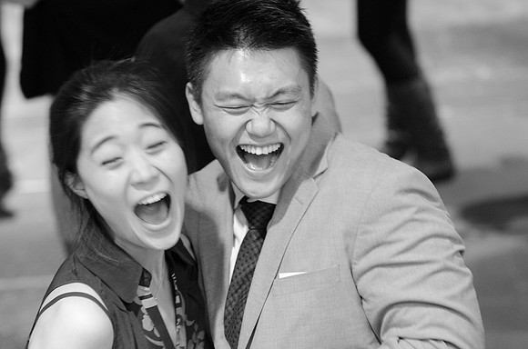 2013.01.06 Jeemin and Jay's Wedding-226