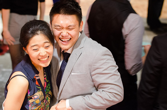 2013.01.06 Jeemin and Jay's Wedding-227
