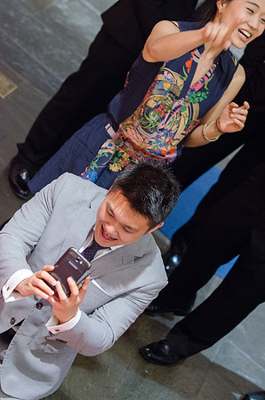 2013.01.06 Jeemin and Jay's Wedding-229