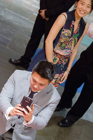 2013.01.06 Jeemin and Jay's Wedding-230