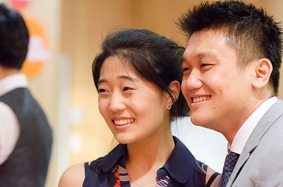 2013.01.06 Jeemin and Jay's Wedding-233