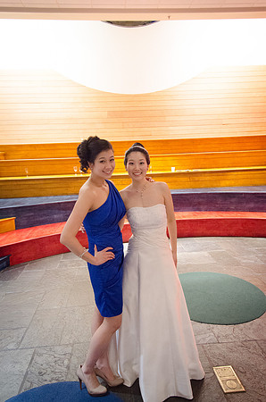 2013.01.06 Jeemin and Jay's Wedding-234