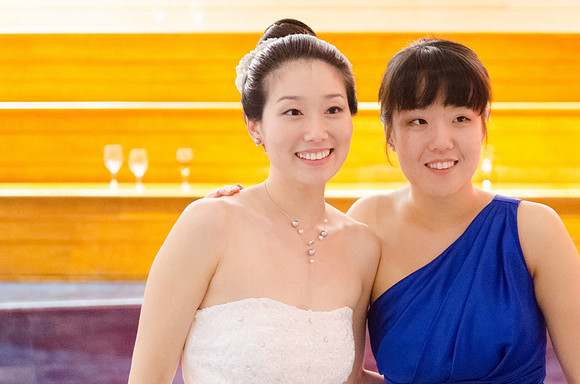 2013.01.06 Jeemin and Jay's Wedding-235