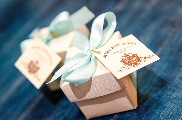 2013.01.06 Jeemin and Jay's Wedding-242