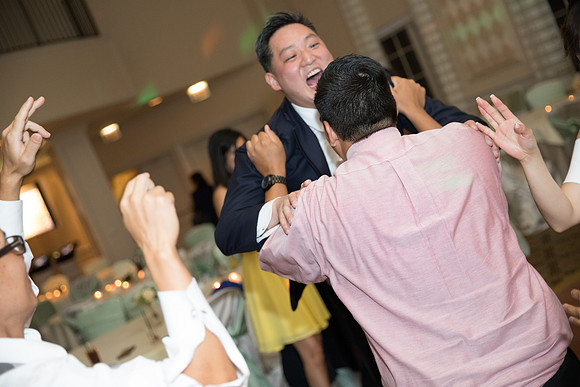 2017.07.22 Joyce & Stephano's Wedding-1079