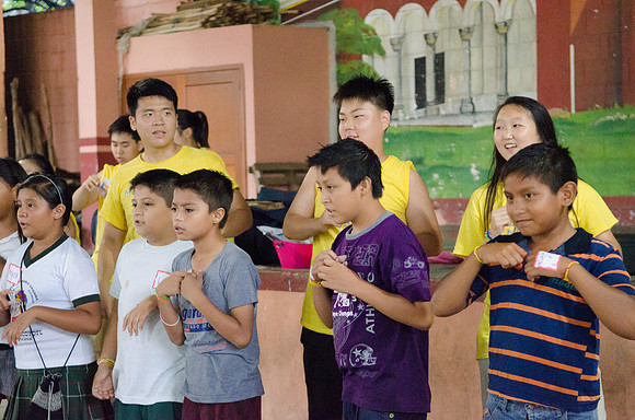 2013.07.03 Mexico Missions Day 5-49