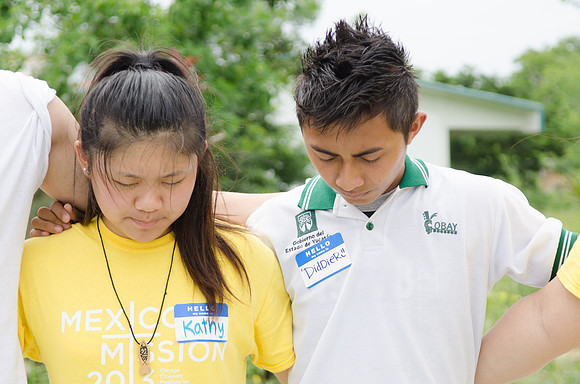 2013.07.04 Mexico Missions Day 6-52