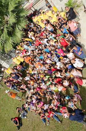 2013.07.02 Mexico Missions Day 4-94