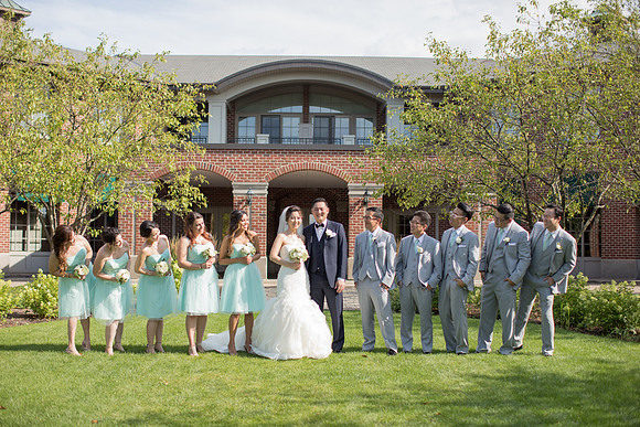 2017.07.22 Joyce & Stephano's Wedding-315
