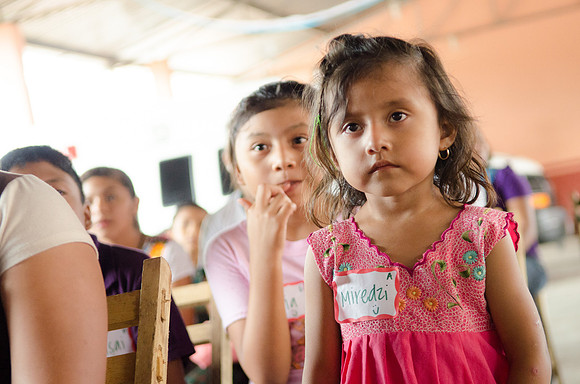 2013.07.04 Mexico Missions Day 6-109