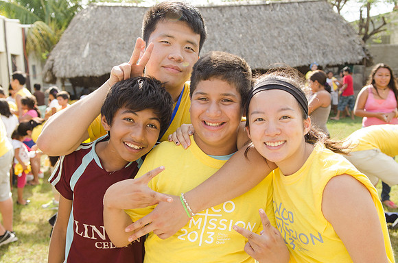 2013.07.02 Mexico Missions Day 4-106