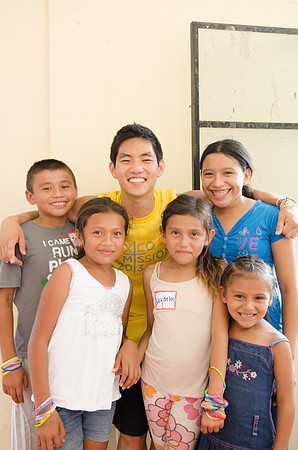 2013.07.02 Mexico Missions Day 4-45
