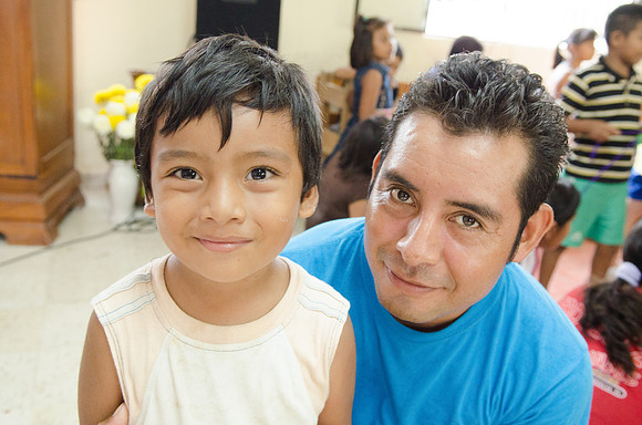 2013.07.02 Mexico Missions Day 4-81