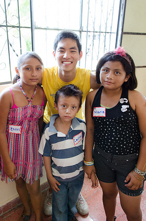 2013.07.02 Mexico Missions Day 4-65