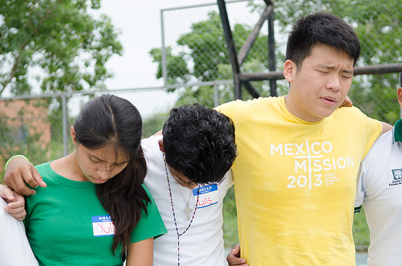2013.07.04 Mexico Missions Day 6-48