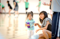 2012.06.09 Evergreen Tournament-7