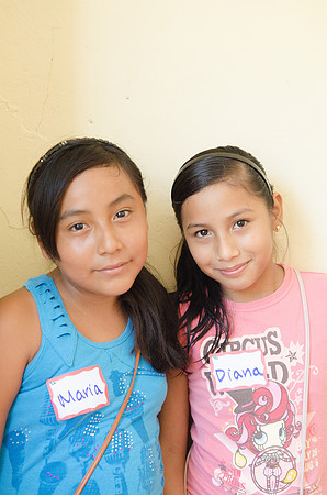 2013.07.02 Mexico Missions Day 4-51