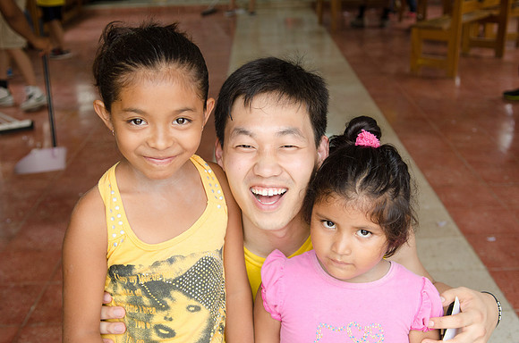 2013.07.02 Mexico Missions Day 4-89
